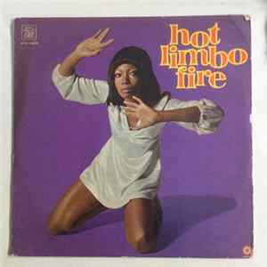 Download Southern Tropical Harmony Steel Band - Hot Limbo Fire