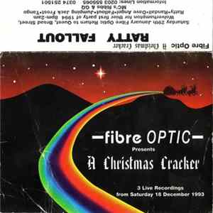 Download Ratty / Fallout - Fibre Optic - A Christmas Cracker