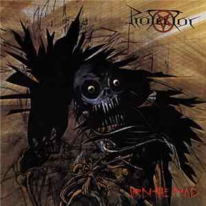 Download Protector - Urm The Mad