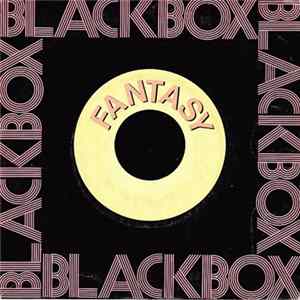 Download Blackbox - Fantasy