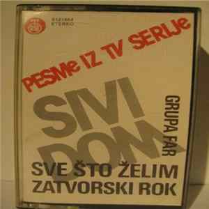 Download Far - Sivi Dom