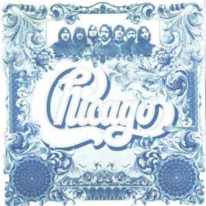 Download Chicago - Chicago VI