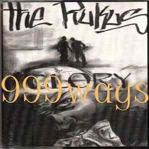 Download The Rukus - The Glory