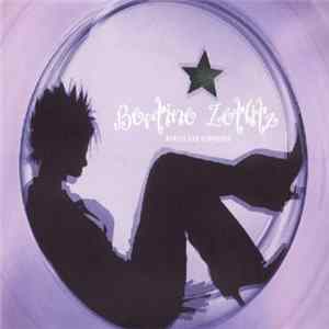 Download Bertine Zetlitz - Apples And Diamonds