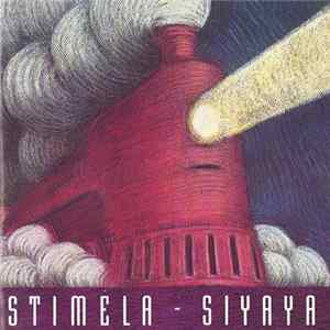 Download Stimela - Siyaya