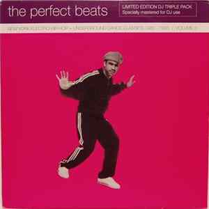 Download Various - The Perfect Beats Volume 3