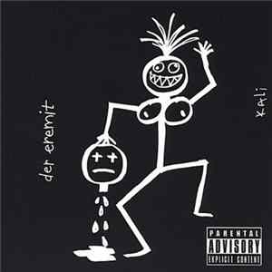 Download Der Eremit - Kali