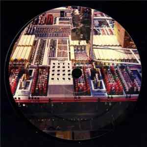 Download Subliminal Criminal - I-Funk In Da House