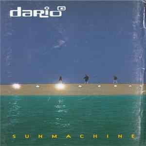 Download Dario G - Sunmachine