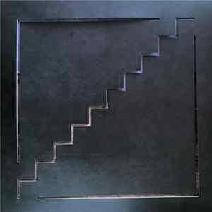 Download Pentimento - I, No Longer