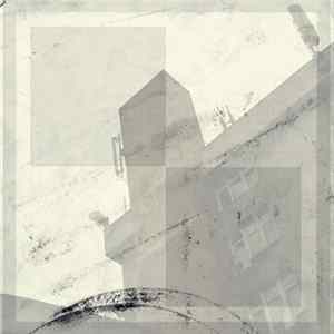 Download Fictia - Com628