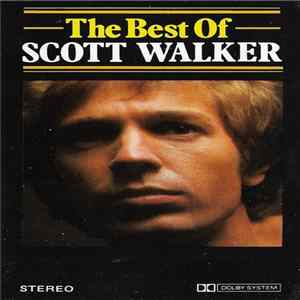 Download Scott Walker - The Best Of Scott Walker