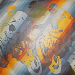 Download Genesis - Steve Hackett - A Trick Of The Tail / A Tower Struck Down