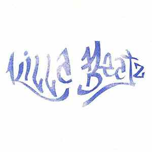 Download KillaBeatz - Killa