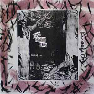 Download Black Leather Jesus - Pussy Boy