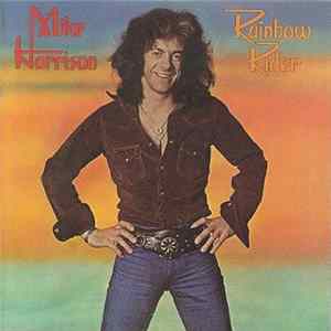 Download Mike Harrison - Rainbow Rider