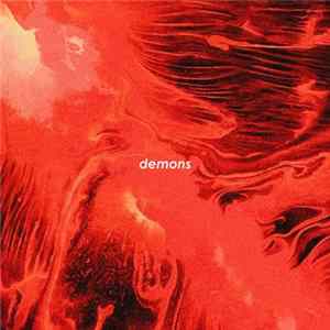 Download Blank Embrace - Demons