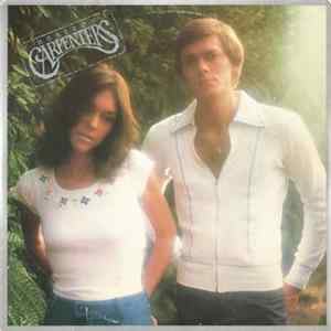 Download Carpenters - Horizon