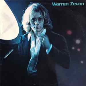Download Warren Zevon - Warren Zevon