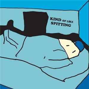 Download Kind Of Like Spitting - $100 Room