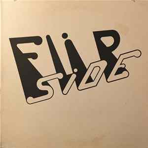 Download Flipside - Flip Side