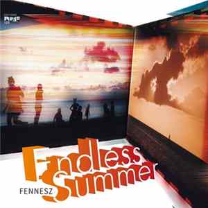 Download Fennesz - Endless Summer
