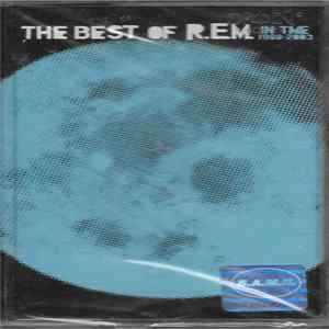 Download R.E.M. - In Time: The Best Of R.E.M. 1988-2003