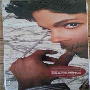 Download Prince - Musicology