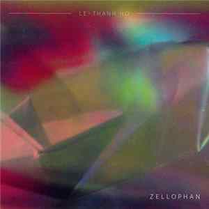 Download Le-Thanh Ho - Zellophan