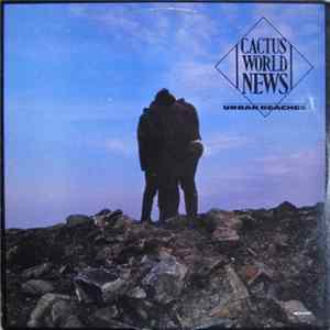 Download Cactus World News - Urban Beaches