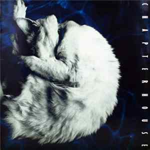 Download Chapterhouse - Whirlpool