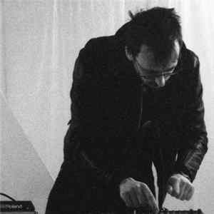Download Oubys - Live at Morbus Gravis Record Gore Day, 22.04.2017