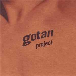 Download Gotan Project - La Revancha Del Tango