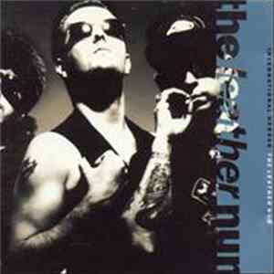 Download The Leather Nun - International Heroes