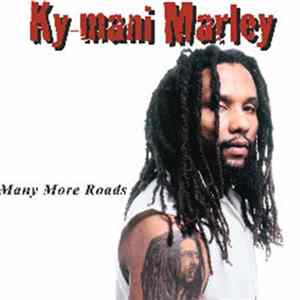 Download Kymani Marley - Many More Roads