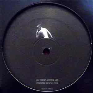 Download Developer - Archive 7