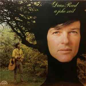 Download Dean Reed - Dean Reed A Jeho Svět