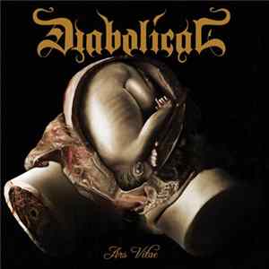 Download Diabolical - Ars Vitae