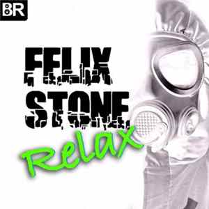 Download Felix Stone - Relax