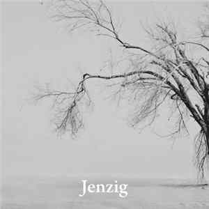 Download Forseti - Jenzig