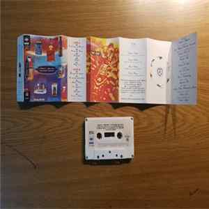 Download Cerati, Melero - Colores Santos