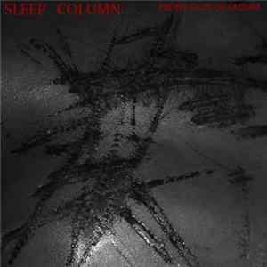 Download Sleep Column - Projection Of Sadism