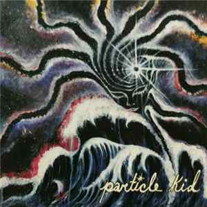 Download Particle Kid - Particle Kid
