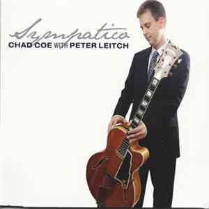 Download Chad Coe With Peter Leitch - Sympatico