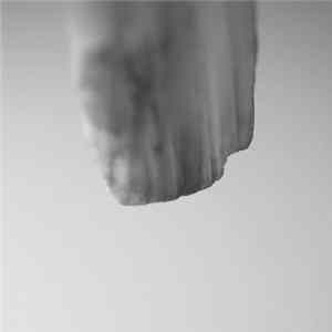 Download Mark Berman - Vlam Variations