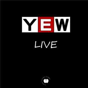 Download Yew - Live (2011)