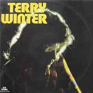 Download Terry Winter - Terry Winter