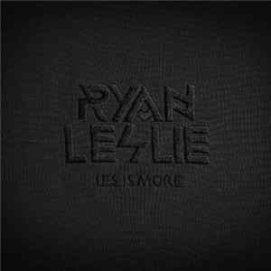 Download Ryan Leslie - Les Is More