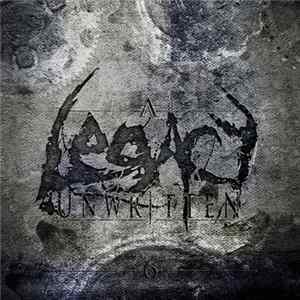 Download A Legacy Unwritten - Six