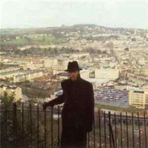 Download Jandek - London Tuesday